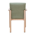 Sant Roc Dining Chair | Hertex - Image 21