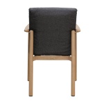 Sant Roc Dining Chair | Hertex - Image 15