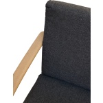 Sant Roc Dining Chair | Hertex - Image 16
