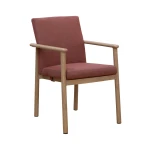 Sant Roc Dining Chair | Hertex