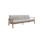 Sant Roc Sofa Set | Hertex - Image 18