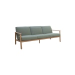 Sant Roc Sofa Set | Hertex - Image 4