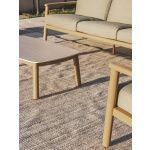 Sant Roc Sofa Set | Hertex - Image 15
