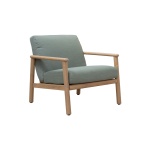 Sant Roc Sofa Set | Hertex - Image 9