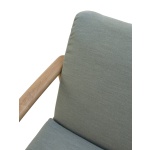 Sant Roc Sofa Set | Hertex - Image 13