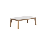 Sant Roc Sofa Set | Hertex - Image 25