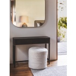Sardinia Outdoor Stool | Hertex - Image 14