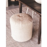 Sardinia Outdoor Stool | Hertex - Image 13