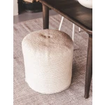 Sardinia Outdoor Stool | Hertex - Image 13