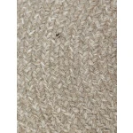 Sardinia Outdoor Stool | Hertex - Image 11
