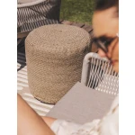 Sardinia Outdoor Stool | Hertex - Image 9
