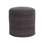 Sardinia Outdoor Stool | Hertex - Image 6