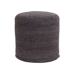 Sardinia Outdoor Stool | Hertex - Image 6
