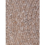 Sardinia Outdoor Stool | Hertex - Image 5