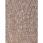 Sardinia Outdoor Stool | Hertex - Image 5