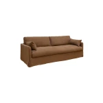 Savoy Sofa 3-Seater | Hertex - Image 5