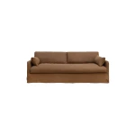 Savoy Sofa 3-Seater | Hertex - Image 6