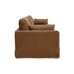 Savoy Sofa 3-Seater | Hertex - Image 7