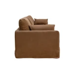 Savoy Sofa 3-Seater | Hertex - Image 7