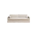Savoy Sofa 3-Seater | Hertex - Image 2