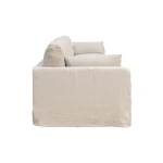 Savoy Sofa 3-Seater | Hertex - Image 3