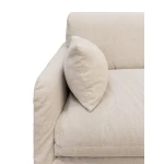 Savoy Sofa 3-Seater | Hertex - Image 4
