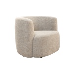 Seraphina Occasional Chair | Hertex - Image 10