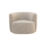Seraphina Occasional Chair | Hertex - Image 12