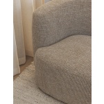 Seraphina Occasional Chair | Hertex - Image 13