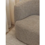 Seraphina Occasional Chair | Hertex - Image 13