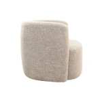 Seraphina Occasional Chair | Hertex - Image 14