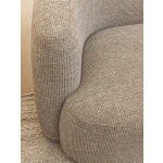 Seraphina Occasional Chair | Hertex - Image 11