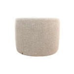 Seraphina Occasional Chair | Hertex - Image 15