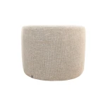 Seraphina Occasional Chair | Hertex - Image 15