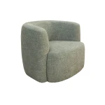 Seraphina Occasional Chair | Hertex