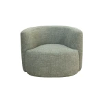 Seraphina Occasional Chair | Hertex - Image 4