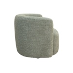 Seraphina Occasional Chair | Hertex - Image 6