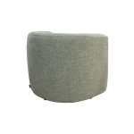Seraphina Occasional Chair | Hertex - Image 7