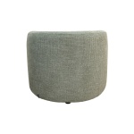 Seraphina Occasional Chair | Hertex - Image 9