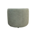 Seraphina Occasional Chair | Hertex - Image 9