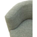Seraphina Occasional Chair | Hertex - Image 8