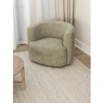Seraphina Occasional Chair | Hertex - Image 2