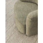 Seraphina Occasional Chair | Hertex - Image 5