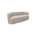 Seraphina Sofa 2-Seater | Hertex - Image 8