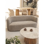 Seraphina Sofa 2-Seater | Hertex - Image 9