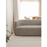 Seraphina Sofa 2-Seater | Hertex - Image 11