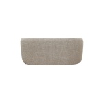 Seraphina Sofa 2-Seater | Hertex - Image 12