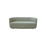 Seraphina Sofa 2-Seater | Hertex - Image 4