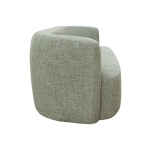 Seraphina Sofa 2-Seater | Hertex - Image 6