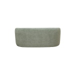 Seraphina Sofa 2-Seater | Hertex - Image 5